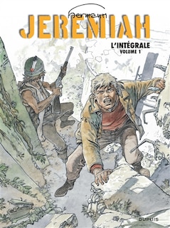 Couverture_Tomes 1 à 4