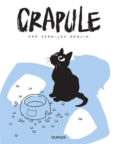 Couverture_Crapule