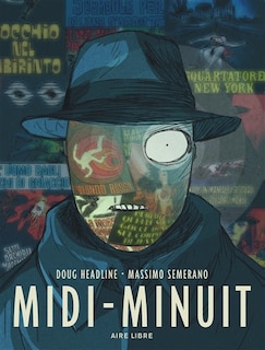 Front cover_Midi-Minuit