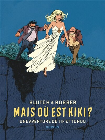 Couverture_Mais où est Kiki ?