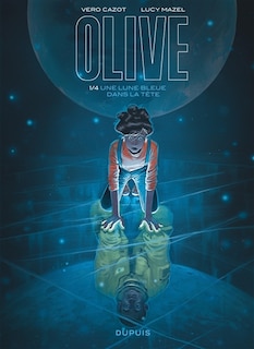 Front cover_Une lune bleue dans la tête
