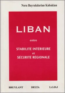 Front cover_Liban