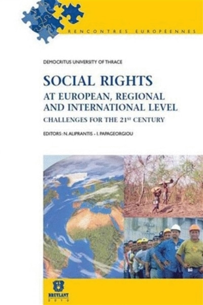 Front cover_Social rights