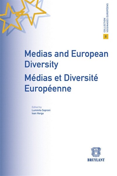 Couverture_Medias and European diversity