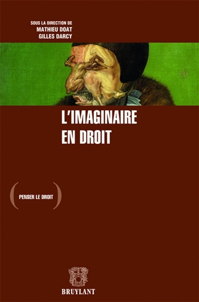 Couverture_L' imaginaire en droit