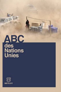 Front cover_Abc des Nations unies