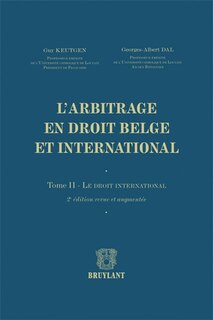 Couverture_Le droit international