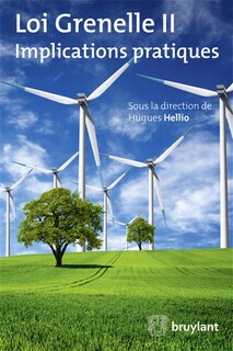 Couverture_Loi Grenelle II