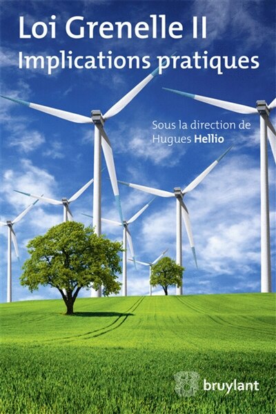 Couverture_Loi Grenelle II