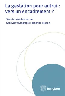 Couverture_La gestation pour autrui