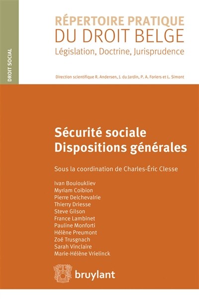 Couverture_Sécurité sociale