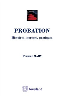 Couverture_Probation