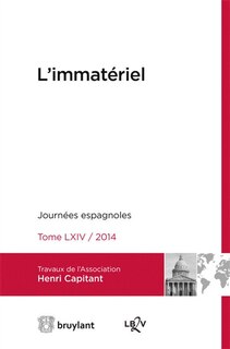 Couverture_L' immatériel