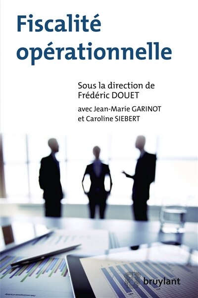 Couverture_Fiscalit&eacute; op&eacute;rationnelle