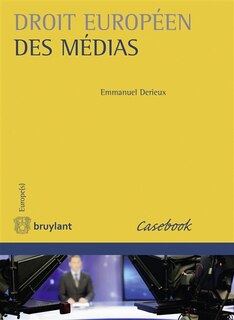 Couverture_Droit européen des médias