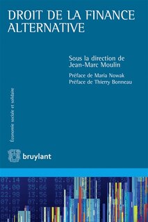 Couverture_Droit de la finance alternative