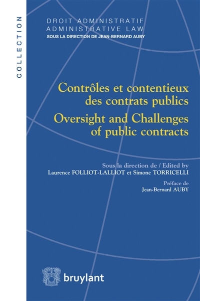 Couverture_Contrôles et contentieux des contrats publics