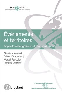 Couverture_Evénements et territoires