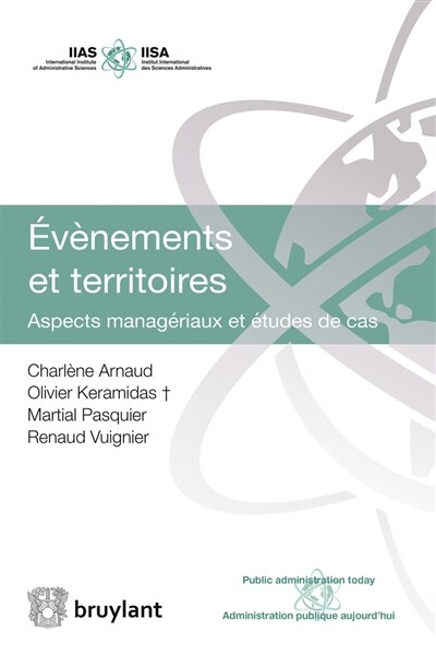 Couverture_Evénements et territoires