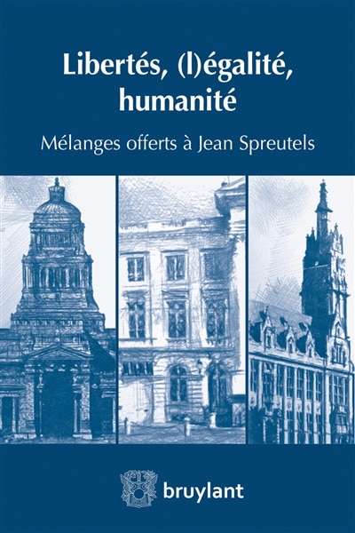 Couverture_Libertés, (l)égalité, humanité