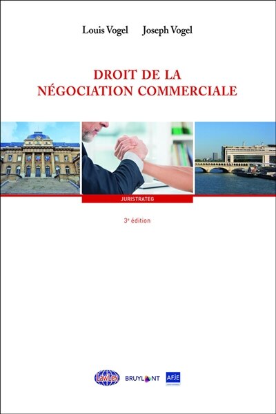 Couverture_Droit de la négociation commerciale