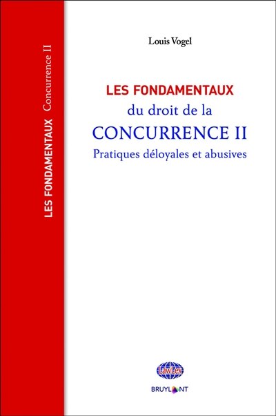 Couverture_Pratiques déloyales et abusives