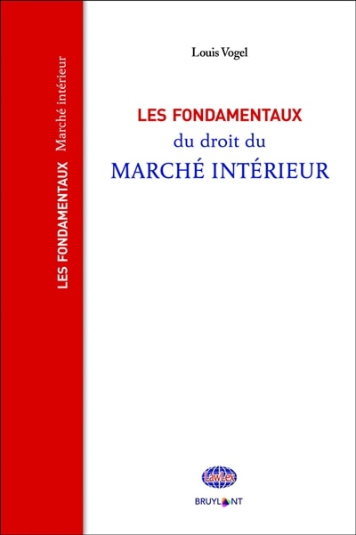 Couverture_Les fondamentaux du droit du marché intérieur
