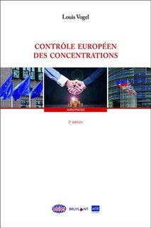 Couverture_Contrôle européen des concentrations