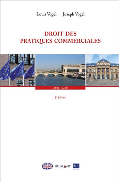 Couverture_Droit des pratiques commerciales