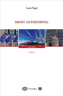 Couverture_Droit antidumping