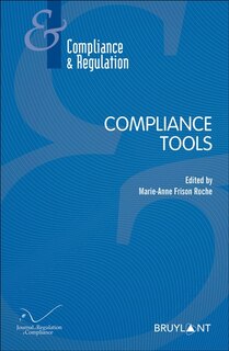 Couverture_Compliance tools