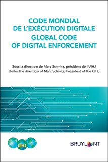 Couverture_Code mondial de l'ex&eacute;cution digitale