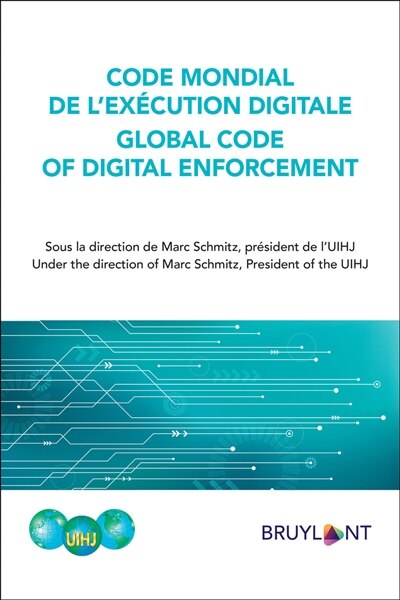 Couverture_Code mondial de l'ex&eacute;cution digitale