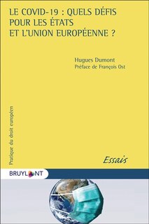 Couverture_Le Covid-19