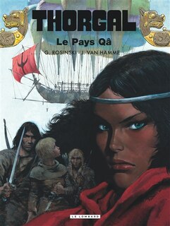 Couverture_Le Pays Qâ