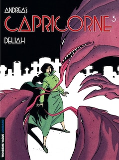 Couverture_Deliah