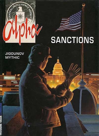 Front cover_Sanctions