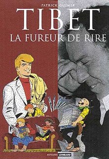 Couverture_Tibet