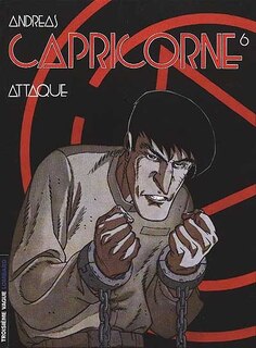 Front cover_Attaque