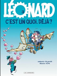 Couverture_Léonard, c'est un quoi déjà ?