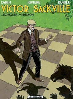Couverture_L' échiquier Anderson