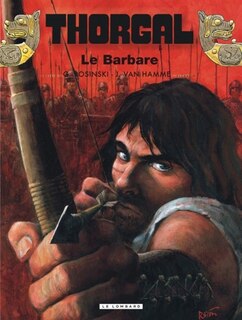 Couverture_Le barbare