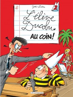 Couverture_Au coin !