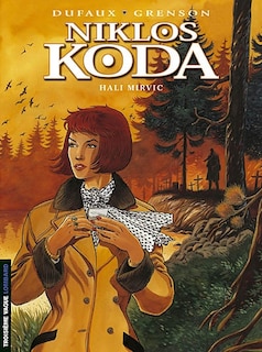 Couverture_Hali Mirvic