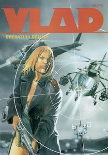 Couverture_Opération déluge