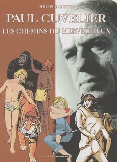 Couverture_Cuvelier