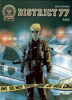 Front cover_Lili