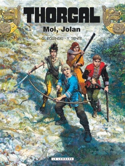 Front cover_Moi, Jolan