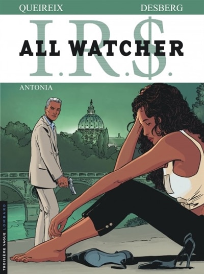 Couverture_Antonia