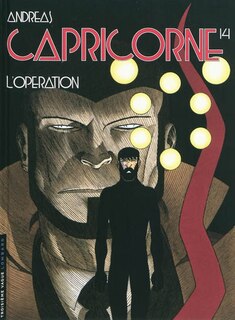 Front cover_L' opération
